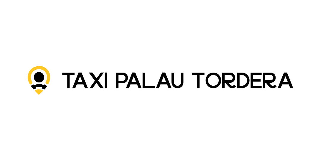 Logo primario